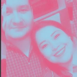 Meet your Posher, Yessica